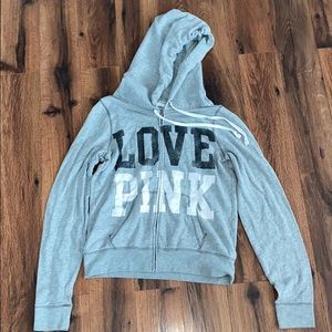 Victoria’s Secret PINK Sweatshirt